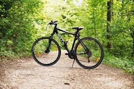 HIRE TANDEM CYCLES IN JAIPUR